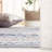 Abiha Performance Machine Washable Oriental Rug-920913790