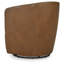 Chaise pivotante Gradel-99217050