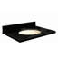 Dessus de salle de bain simple 43 po meuble-lavabo-19333252-19333256-19333262