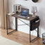 Bureau Keld-942825658