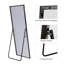 Miroir pleine grandeur-2031411524