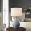 Jayde Ceramic Table Lamp