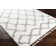 Beahm Geometric Indoor Rug