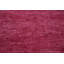 Tapis moderne Gabbeh 9 x 12