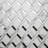 Carrara 2" x 3" Glass Mosaic Tile-41798000