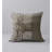 Reversible Throw Pillow-1458378883