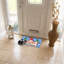 Non-Slip Christmas Indoor Doormat