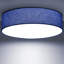 Parvin Flush Mount-1597111232-1597111237