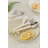 Ensemble de couverts en acier inoxydable Latitude Run® - Service pour 4-1509068372