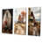 Wrapped Canvas selected