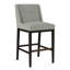 Upholstered Stool-1346841793-1346841840
