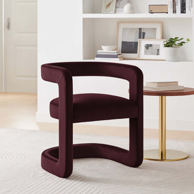 Chaise de salle à manger Winslow