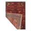 Waltrude Oriental Area Rug