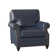 West Haven Club Chair