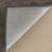 Nate Berkus Walker Modern Checkered Washable Area Rug-117855210