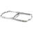 Stainless Steel Chafing Dish