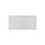 1 tapis de bain réversible 100% coton touffeté 3000 g / m² 17 x 24 po PCS-1833768978