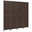 Neyzer Folding Room Divider-1947352973-1947352979-1947352978