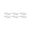 Lenox Tuscany Classics Pasta Bowls, Set of 6