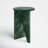 Table d'appoint Shayne-1634827716