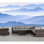 Fully Assembled 7 Seating With Cushions - Outdoor Solution For 7 Washable Soft Refresh Your Space