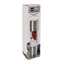 Couteau et moulin Adospoc Duospice