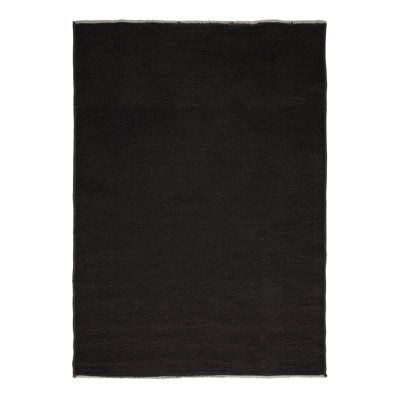 Duthill Area Rug