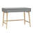 Athey Solid Wood Top Writing Desk-18600857