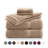 Essentials 6-Piece Bath Towel Set-1668939775