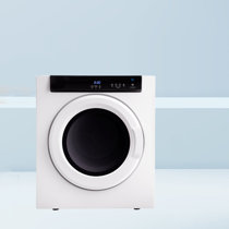 Portable Drying Machines & Dryers You'll Love in 2023 - Wayfair Canada