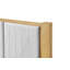 Henry Solid Wood Bed-1453782405-1458430736
