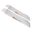 Winado 35,99 L