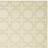 Igna Hand Tufted Wool Geometric Rug-1717479472