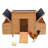 Chicken Coop
