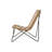 GATLIN CHAIR