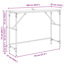 Console Table-1497766243-1497766244
