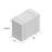 Wood Home Trunk Small -441839157