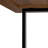 Dining Table-277873905