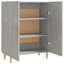 Jarrelle 70cm Sideboard-1908760605