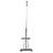 Stainless Steel Foldable Rolling Drying Rack