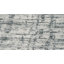 Rush Area Rug-55796287