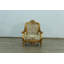 Armchair-289907293