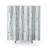Coco Shower Curtain-101674763