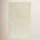 Britley Hand Tufted Wool Rug