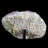 Landscape & Nature Crystal