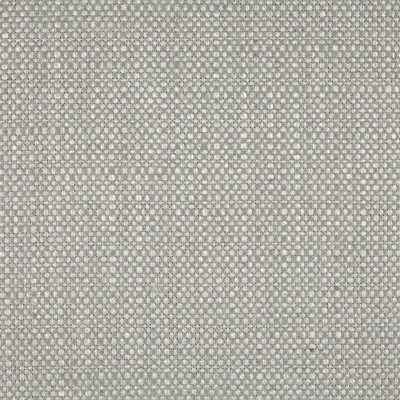 Lustre Fabric