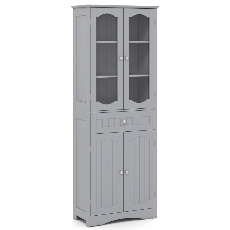 Bathroom Cabinet