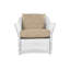 Weekend Retreat Outdoor Lounge Chair-1425365443-1397322135