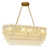 Antique Brass is out of stock