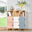 Bibliothèque de rangement Kaddence-164127905